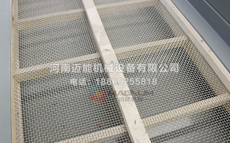 木質(zhì)網(wǎng)架的優(yōu)勢您知道嗎？
