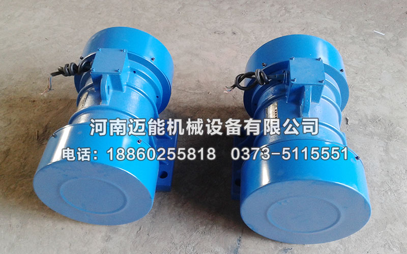 三個(gè)原因?qū)е抡駝与姍C(jī)漏電問題，你確定不來看看？