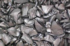 直線篩在多晶硅行業(yè)篩分中有什么作用呢？