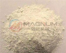 橡膠粉直線振動篩工作原理及技術(shù)參數(shù)