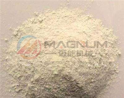 橡膠粉直線(xiàn)振動(dòng)篩