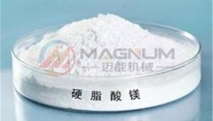 硬脂酸鎂振動(dòng)篩廠家哪家好？