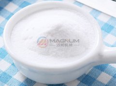 益生菌粉振動(dòng)篩多少錢一臺(tái)？