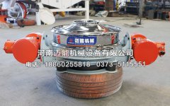 直排式振動(dòng)篩怎樣檢查故障？