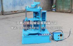 皮帶拍擊篩為什么比齒輪式拍擊篩銷量要好？